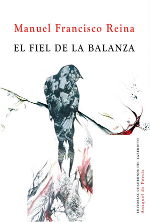 FIEL DE LA BALANZA, EL