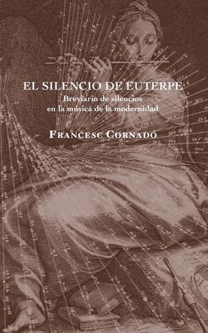 SILENCIO DE EUTERPE, EL