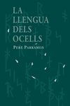 LLENGUA DELS OCELLS, LA