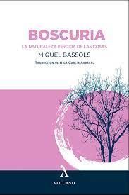 BOSCURIA