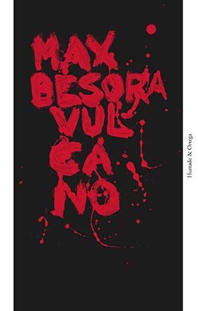 VULCANO (CASTELLANO)