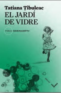 JARDI DE VIDRE, EL