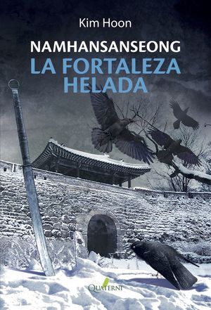 FORTALEZA HELADA, LA