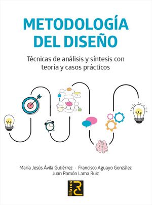 METODOLOGÍA DEL DISEÑO