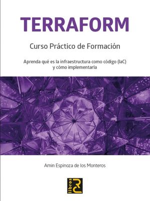 TERRAFORM - CURSO PRACTICO DE FORMACION