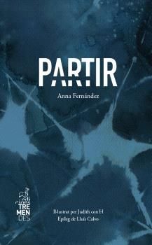 PARTIR (CATALÀ)