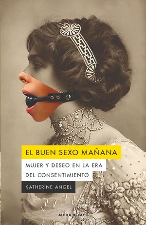 BUEN SEXO MAÑANA, EL