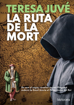 RUTA DE LA MORT, LA