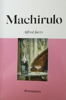 MACHIRULO (CASTELLANO)