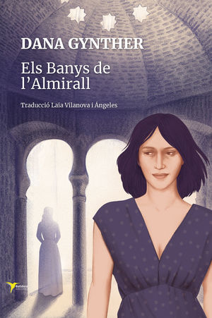 BANYS DE L'ALMIRALL, ELS