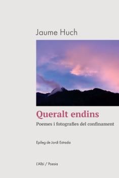 QUERALT ENDINS