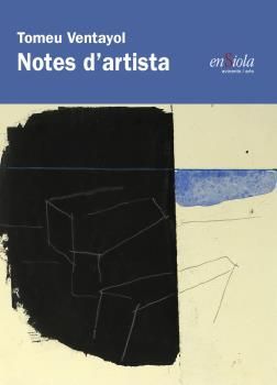 NOTES D'ARTISTA