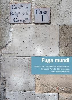 FUGA MUNDI