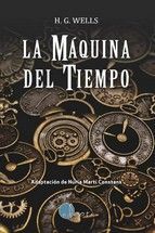 MÁQUINA DEL TIEMPO, LA