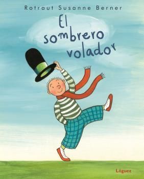 SOMBRERO VOLADOR, EL