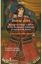 DOTZE DIES - IRAN