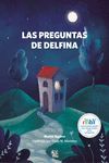 PREGUNTAS DE DELFINA, LAS