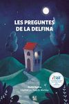 PREGUNTES DE LA DELFINA, LES