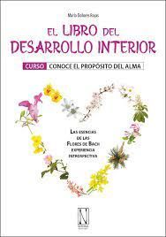 LIBRO DEL DESARROLLO INTERIOR, EL