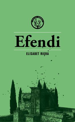 EFENDI (CATALÀ)