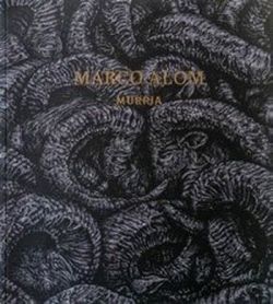 MARCO ALOM