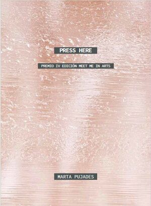 MARTA PUJADES. PRESS HERE.