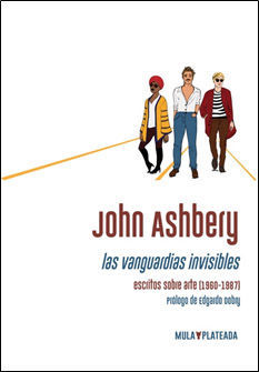 VANGUARDIAS INVISIBLES, LAS