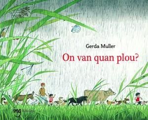 ON VAN QUAN PLOU?