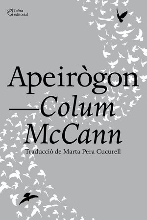 APEIRÒGON (CATALÀ)