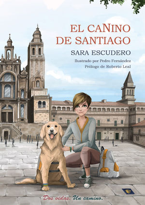 CANINO DE SANTIAGO, EL