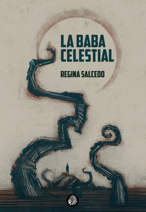 BABA CELESTIAL, LA (CASTELLANO)