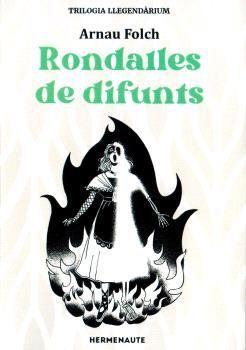 RONDALLES DE DIFUNTS