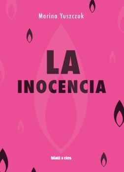 INOCENCIA, LA