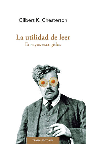 UTILIDAD DE LEER, LA