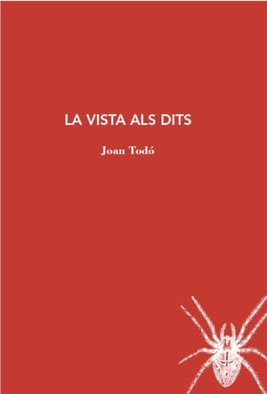 VISTA ALS DITS, LA