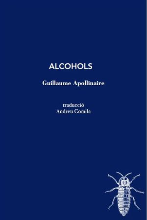 ALCOHOLS