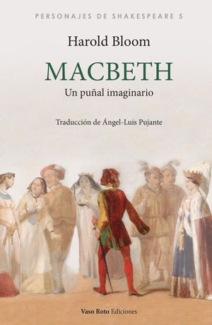 MACBETH