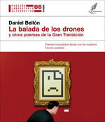 BALADA DE LOS DRONES, LA