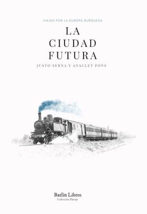 CIUDAD FUTURA, LA