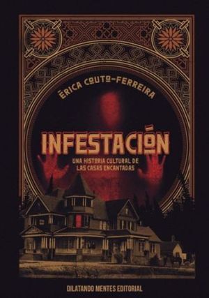 INFESTACIÓN