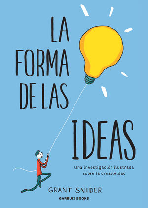 FORMA DE LAS IDEAS, LA