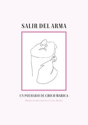 SALIR DEL ARMA