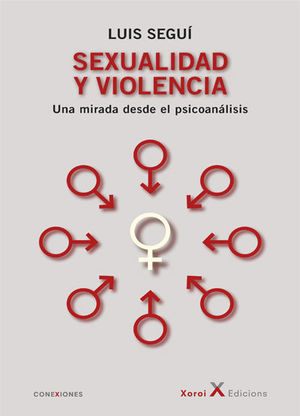 SEXUALIDAD Y VIOLENCIA