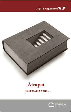 ATRAPAT