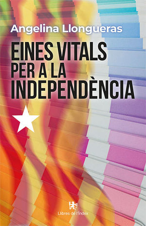 EINES VITALS PER A LA INDEPENDÈNCIA