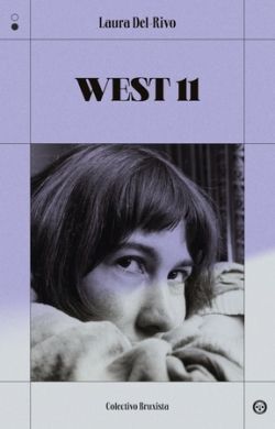 WEST 11 (CASTELLANO)