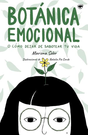 BOTANICA EMOCIONAL