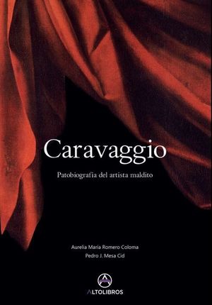 CARAVAGGIO