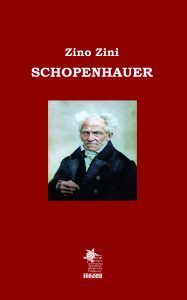 SCHOPENHAUER