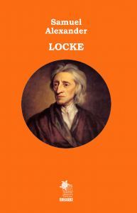 LOCKE